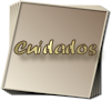 principais cuidados