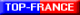 Partenaire de Top-France.com